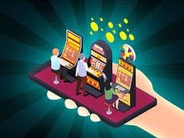 banger casino banger casino legal sharaait yahan par