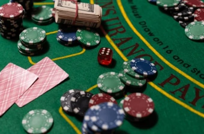 banger casino Over by over market