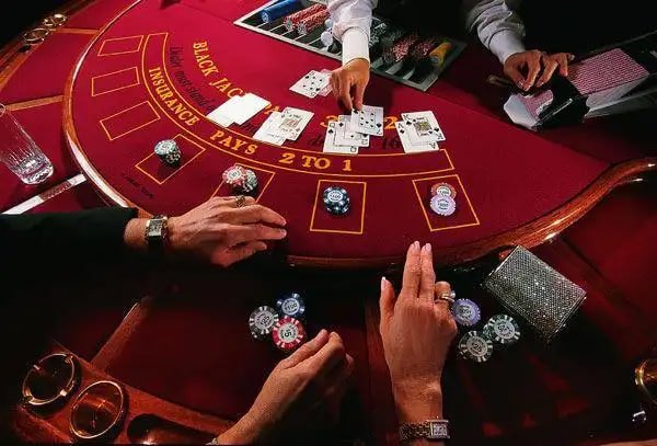 banger casino Set aur game pricing
