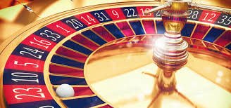 banger casino Access aur hadood