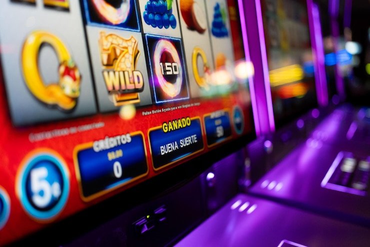 banger casino Pichlay rounds ki lakeer