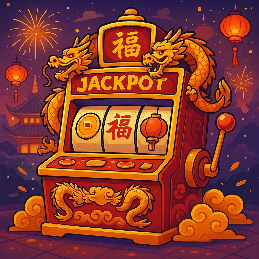 banger casino Over aur wicket markets