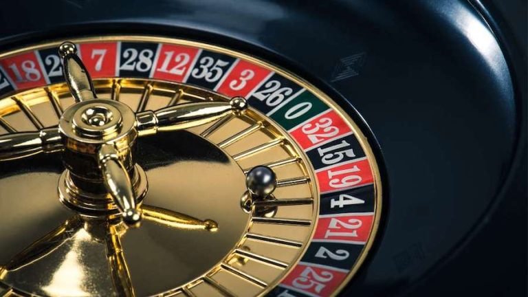 banger casino mobile gaming