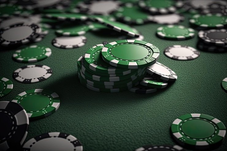 banger casino Hamari In Play Betting lobby kya deti hai