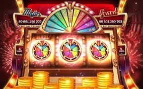 banger casino banger casino Register account shuru karein