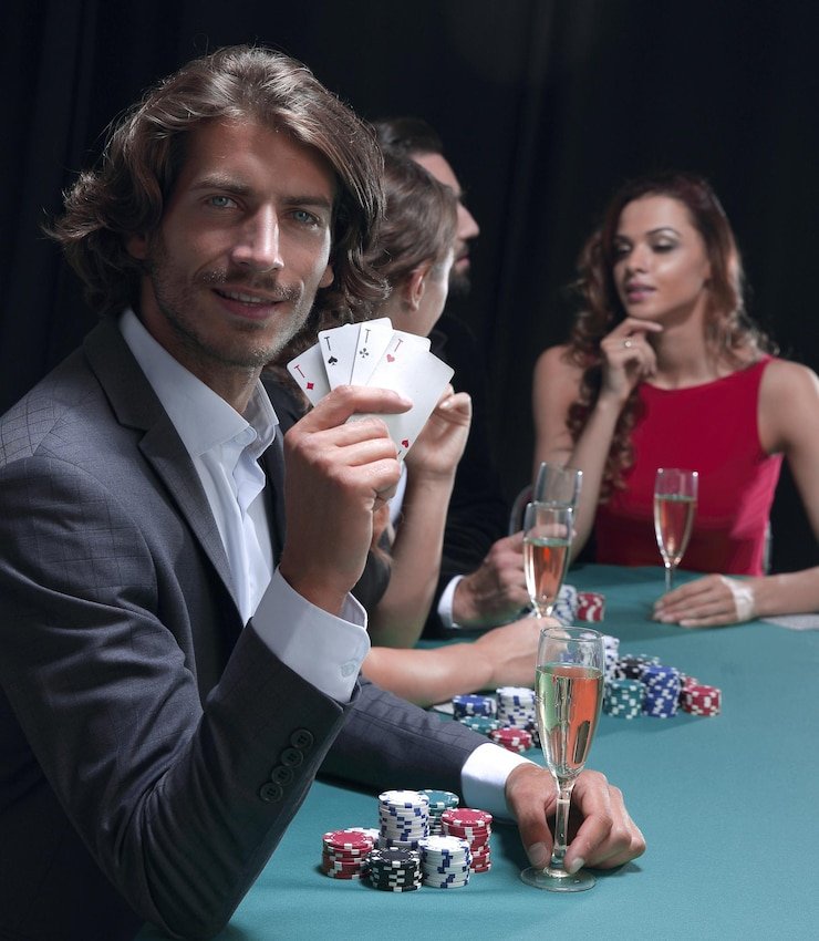banger casino Sportsbook jo cricket se shuru hota hai