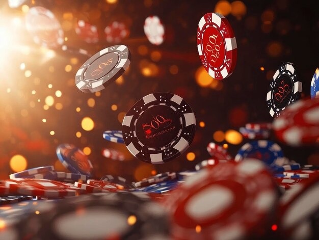 banger casino Hamari Mega Wheel table ki soorat