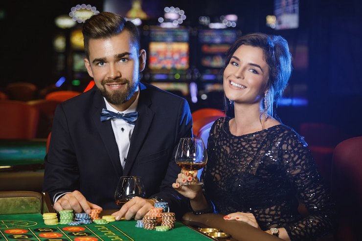 banger casino mobile gaming