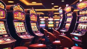 banger casino Live Baccarat